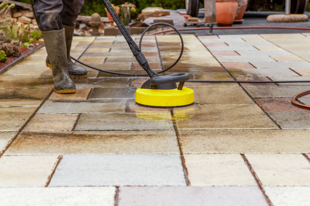Best Animal Enclosure Cleaning  in Waawa, HI